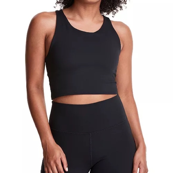 Chico State Crop Top - Picture 4 of 5